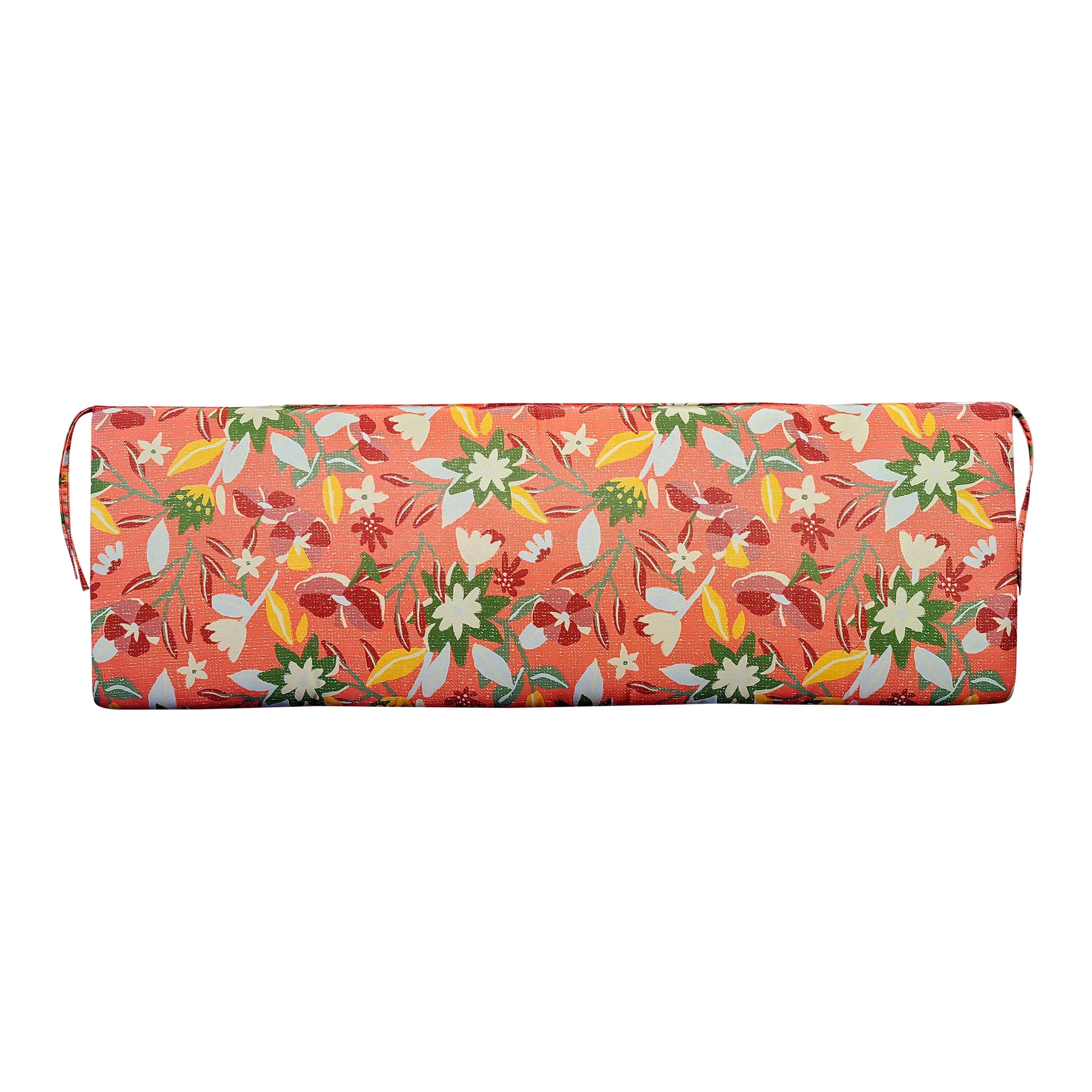 Thumbnail 42