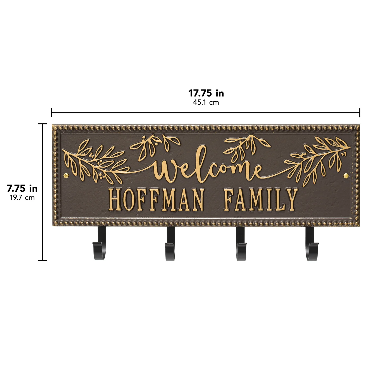 Thumbnail 36